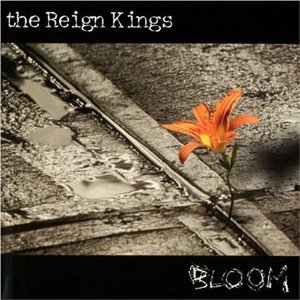 Bloom