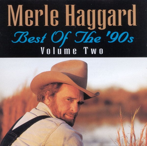 Best of the 90's 2