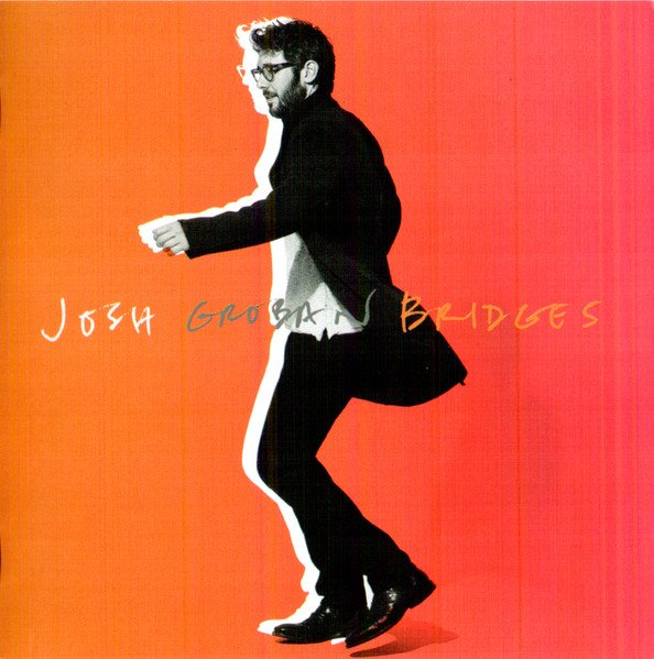 Bridges