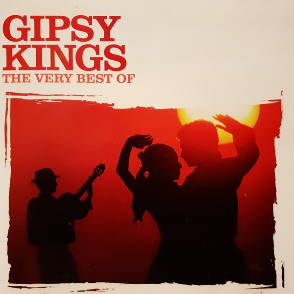 Very Best Of