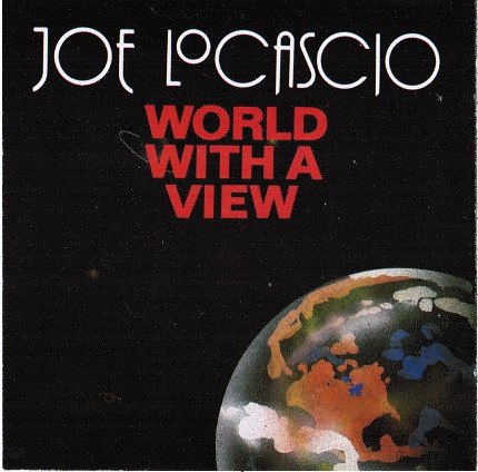 World with a View