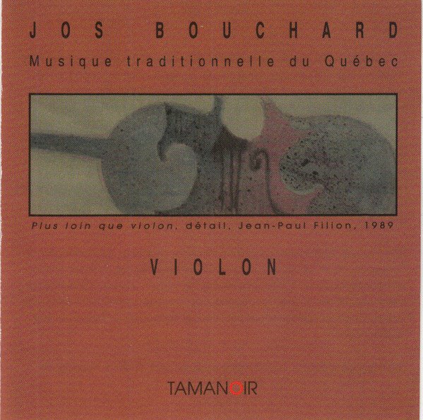 Violon