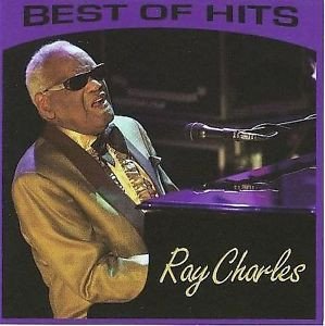 Best of Hits