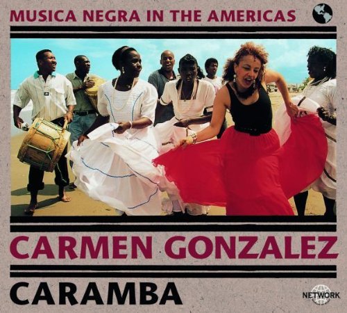 Caramba