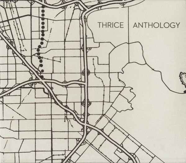 Anthology
