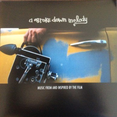 A Brokedown Melody