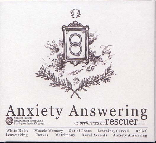 No 1 Source for Music & Entertainment