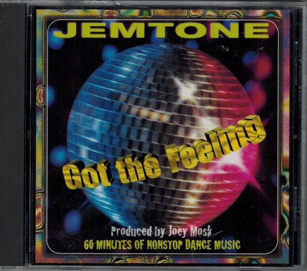 No 1 Source for Music & Entertainment