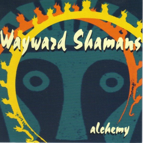 Alchemy