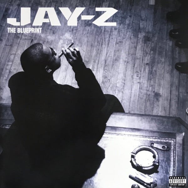 Blueprint