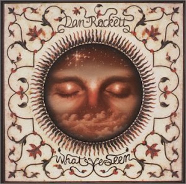 No 1 Source for Music & Entertainment