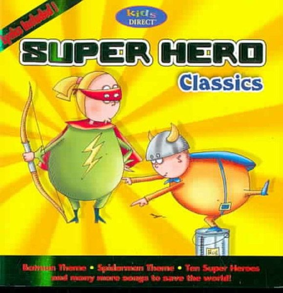 No 1 Source for Music & Entertainment