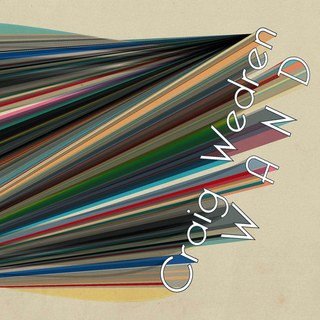 WAND