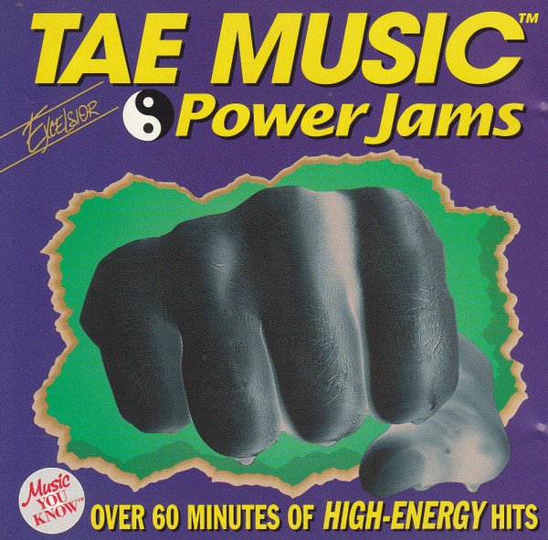 No 1 Source for Music & Entertainment