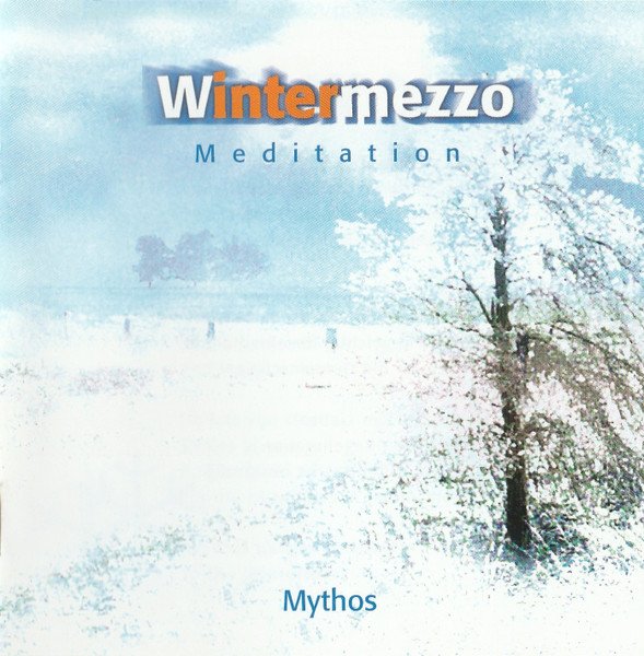 Wintermezzo