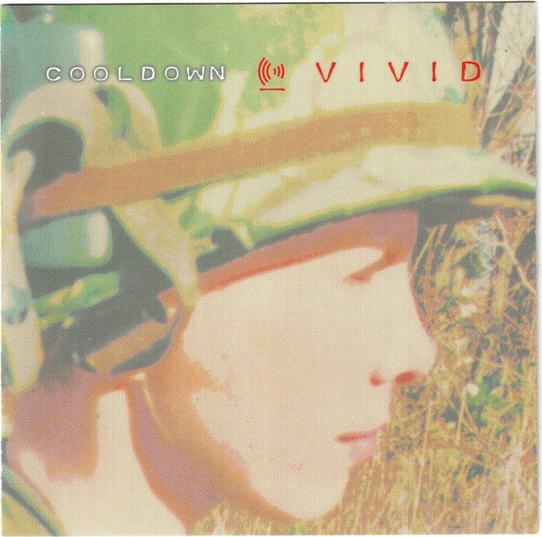 Vivid