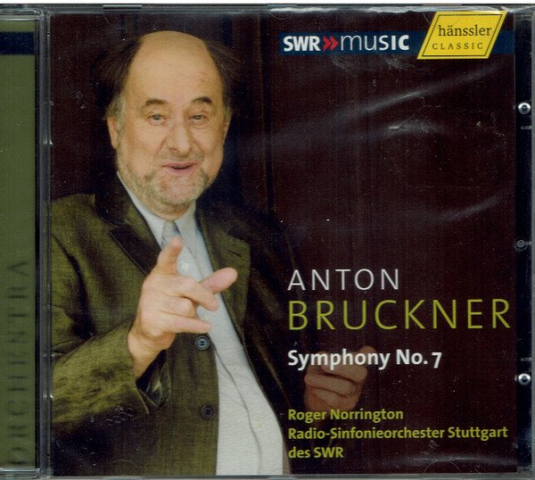 No 1 Source for Music & Entertainment