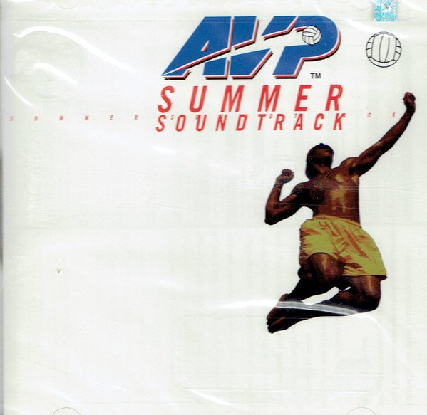 Avp Summer Soundtrack