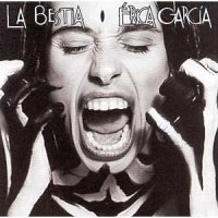 Bestia