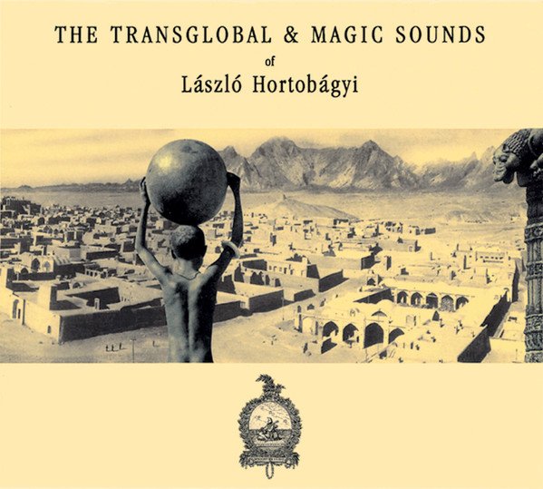 No 1 Source for Music & Entertainment