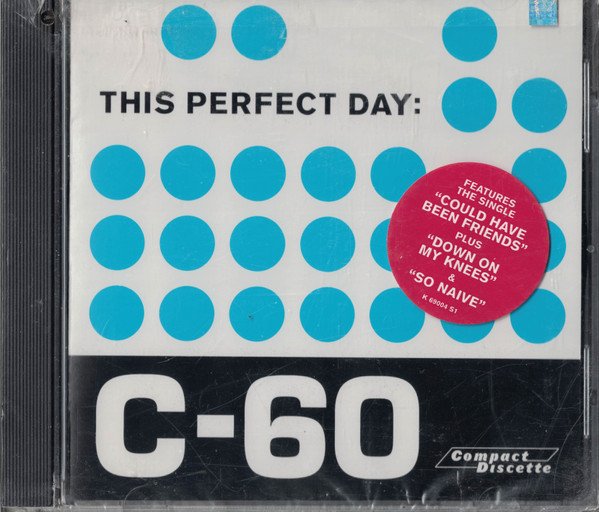 C-60