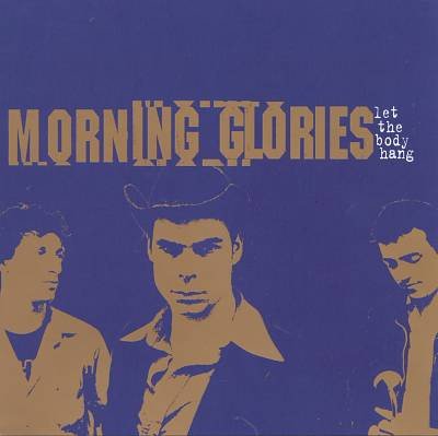 No 1 Source for Music & Entertainment