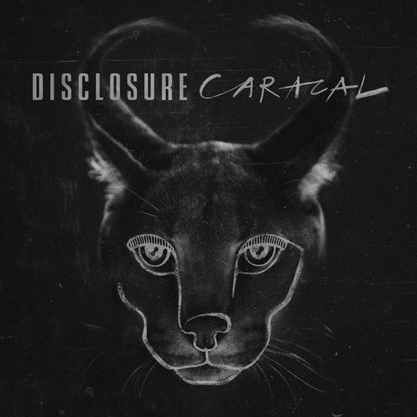 Caracal