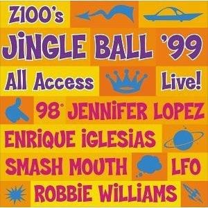 Z-100 Compilation