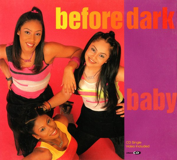 Baby / Secrets