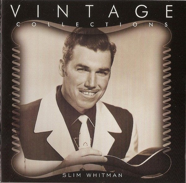 Vintage Collections
