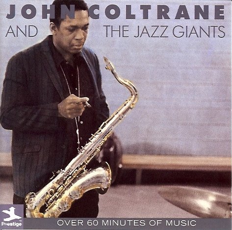 25 Jazz Greats Volume 4