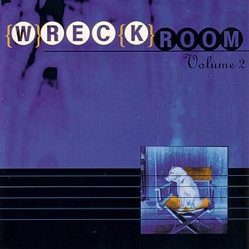 Wreck Room 2