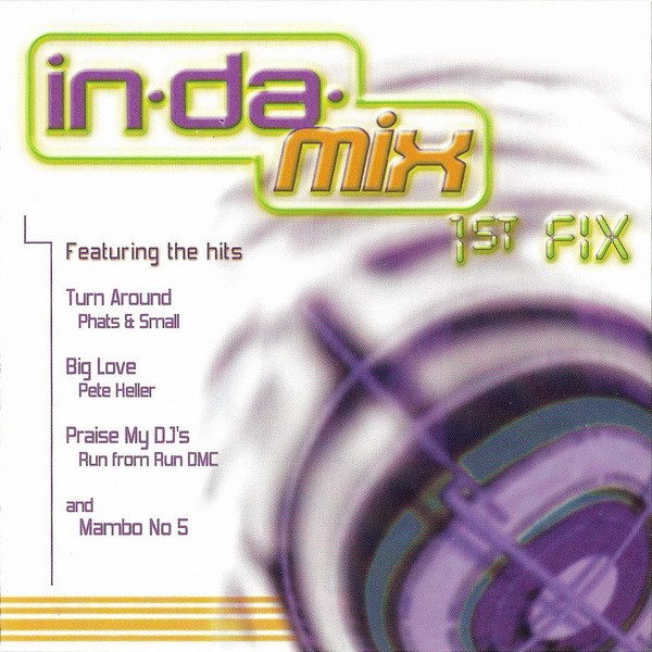 No 1 Source for Music & Entertainment