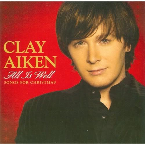 All Is Well-Songs For Christmas