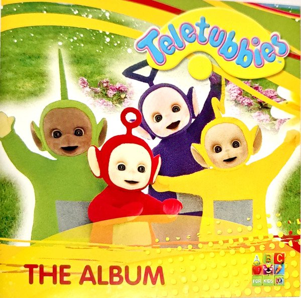 No 1 Source for Music & Entertainment