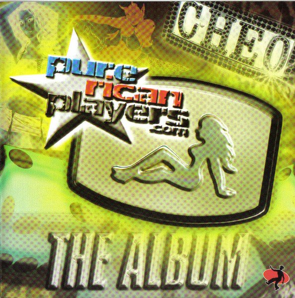 Album