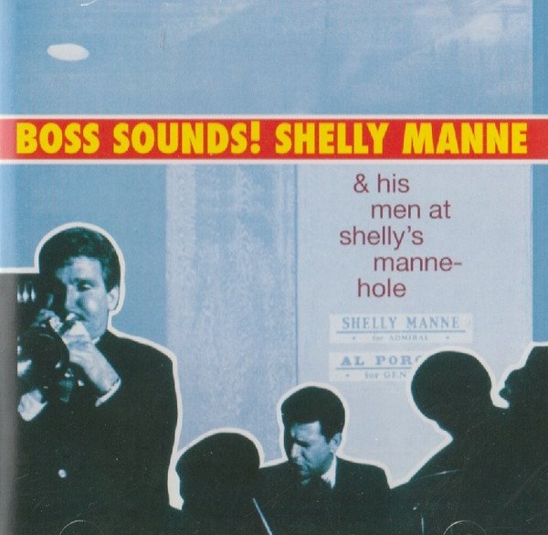 BOSS SOUNDS