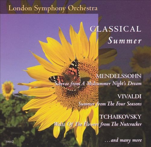 VIVALDI/MARCELO: CONCERTOS ETC. THE ACADEMY OF THE ANCIENT MUSIC