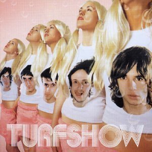 Turfshow