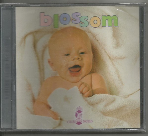 No 1 Source for Music & Entertainment