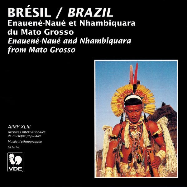 Brazil