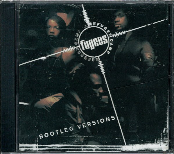 Bootleg Versions