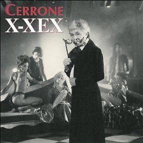 X-XEX