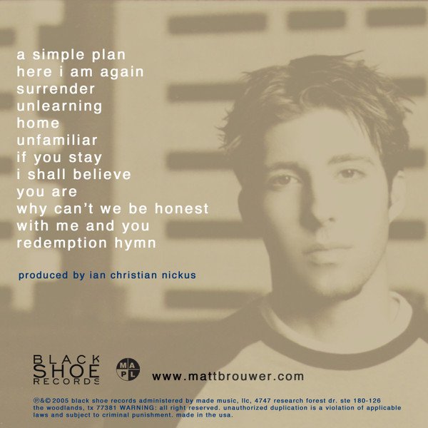 Unlearning Unlearning - Image 2