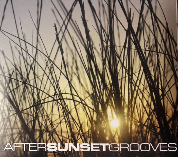 Aftersunset Grooves