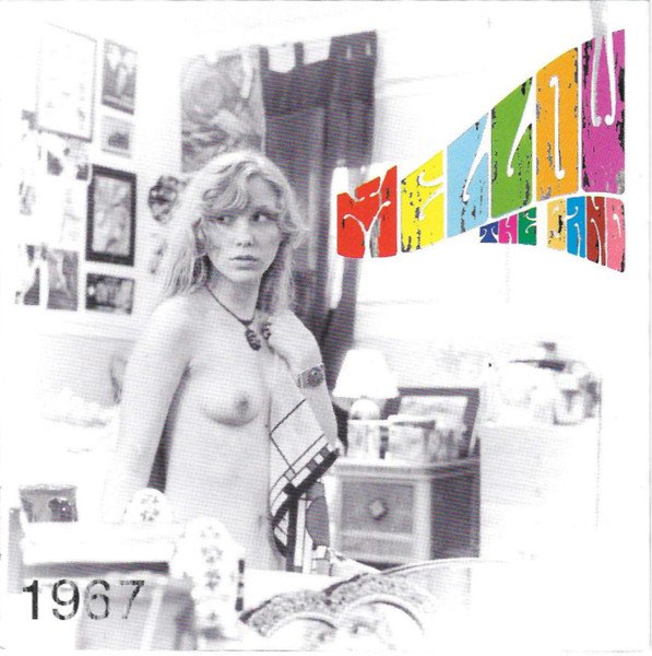 1967