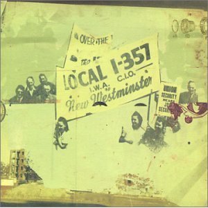Workers Union