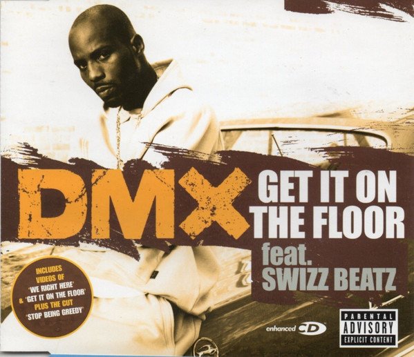 No 1 Source for Music & Entertainment