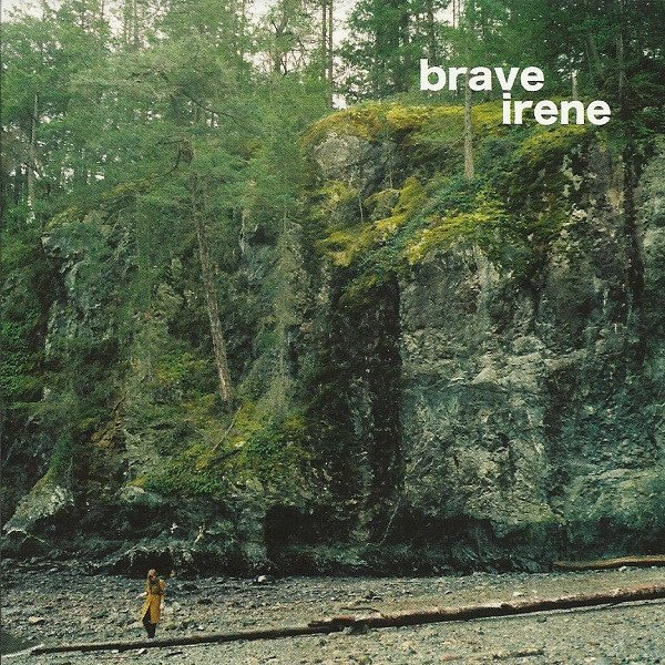 BRAVE IRENE
