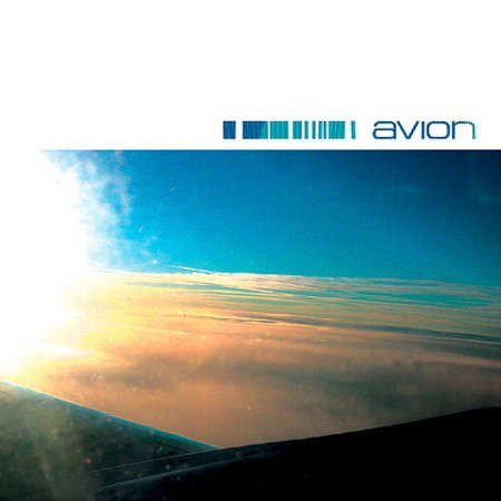 Avion